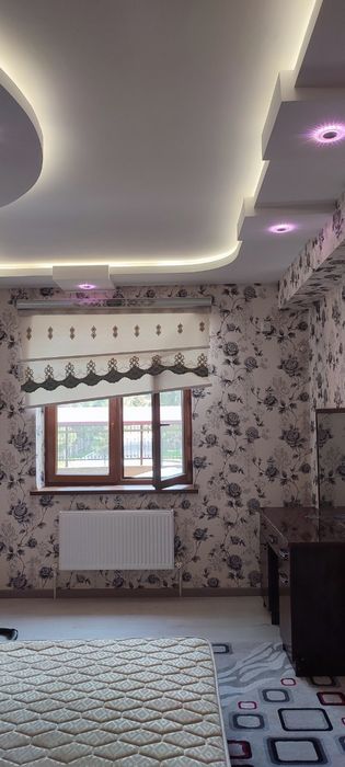 2 хонали Уй сотилади