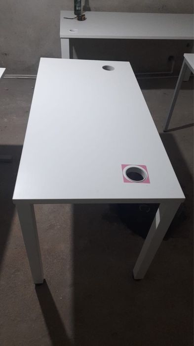 Lot birouri, rollboxuri, vanzare rapida