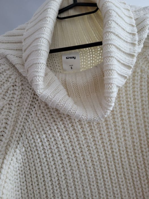 Bluza , sinsay marimea S