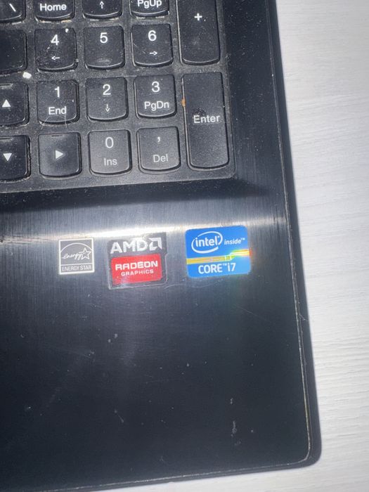 Продам нотбук в хорошем состоянии