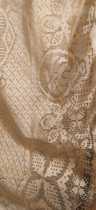 Покривка за маса 1/1.50 см