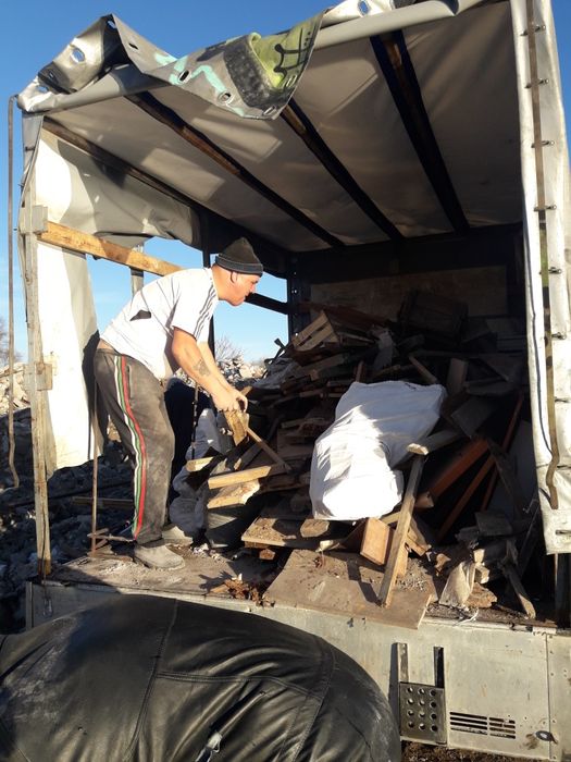 Хамали София Преместване Товарене Разтоварване Почистване Извозване