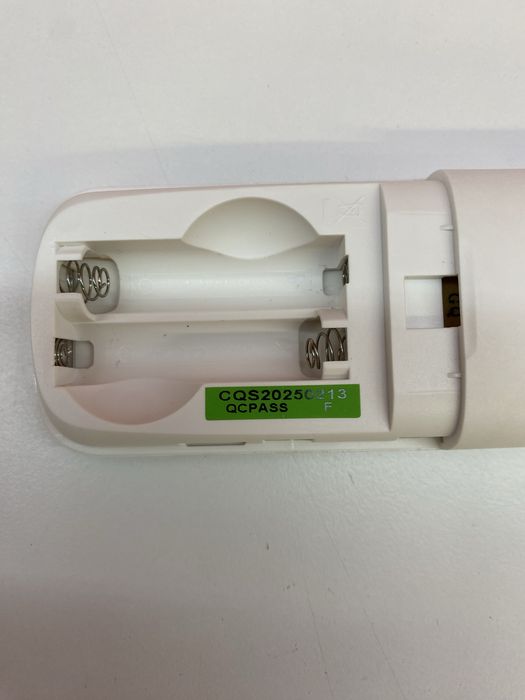 Telecomanda aer conditionat Grunding