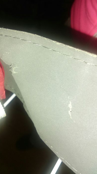 Чанта за лаптоп Golla 16"