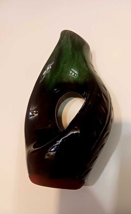 Чиния в оригинална опаковка