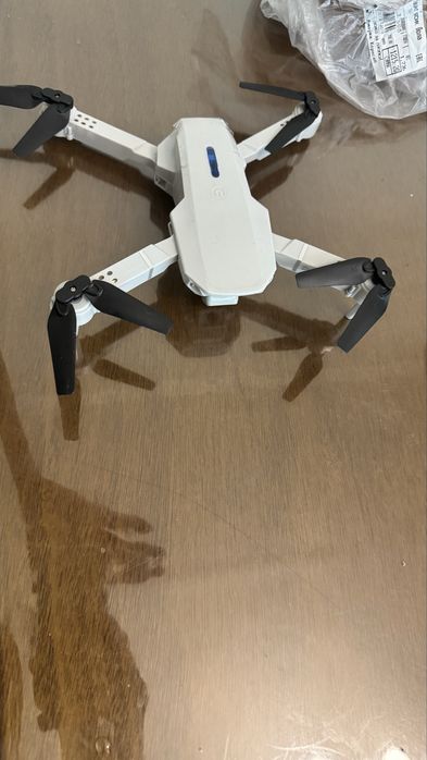 Дрон Новый для детей