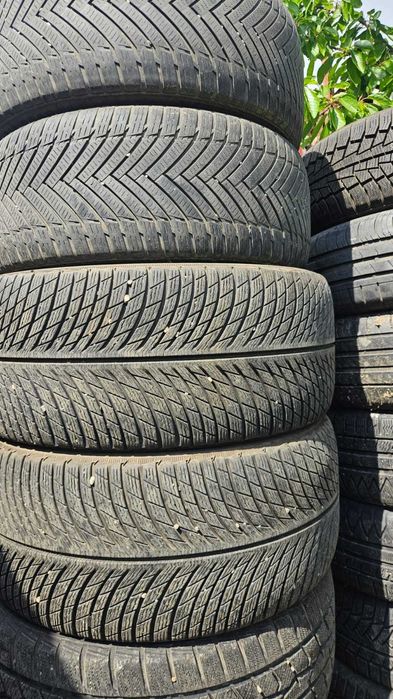 285 45 20 225 40 18 245 235 225 205 195 16 17 anvelope