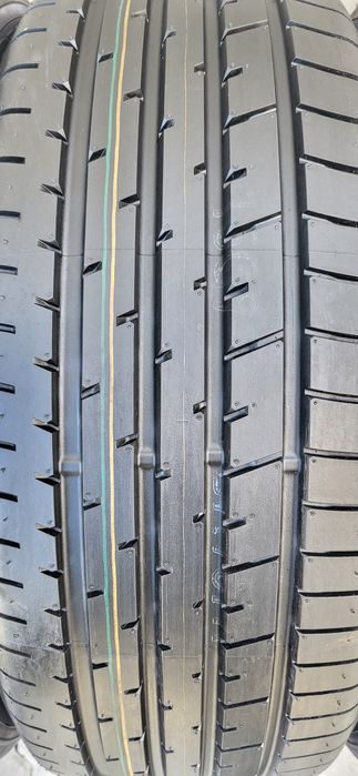 4 anvelope 225 55 19 toyo R46a 2024 si 2023 Top