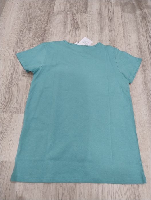Tricou takko masura 158/164 (12-14 ani)