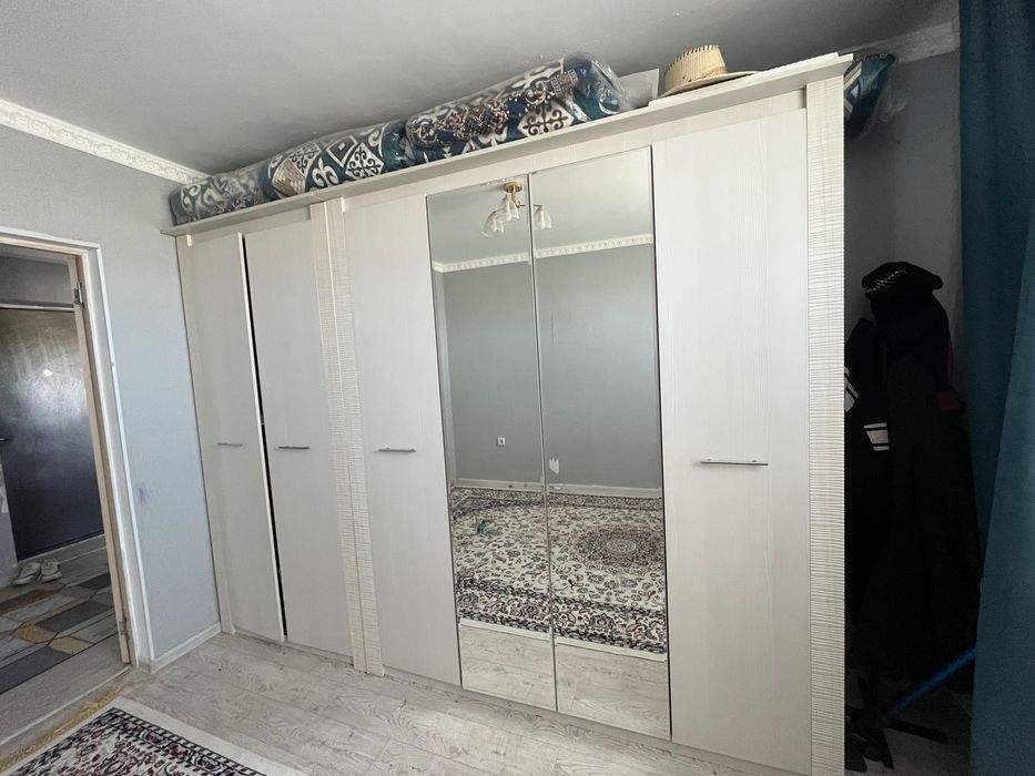 Продается шифонер