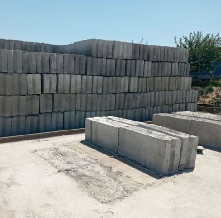 Латок ЛИ5,колодец (1,1.5),бордюр 300/ 30/18, ЛДБ , Тёплый трасса