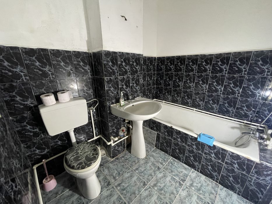 Apartament 3 camere Lipova