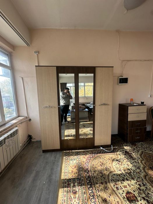 Продам Комплект мебели