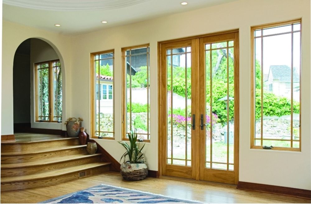 ПВХ и АЛЮМИНИЕВЫЕ двери и окна Rehau,Engelberg,AKFA