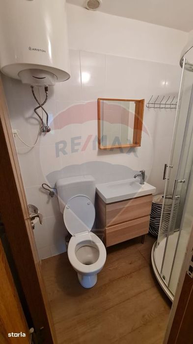 Apartament de vânzare | Sighetu Marmației | Oportunitate Unică — fotografia 3