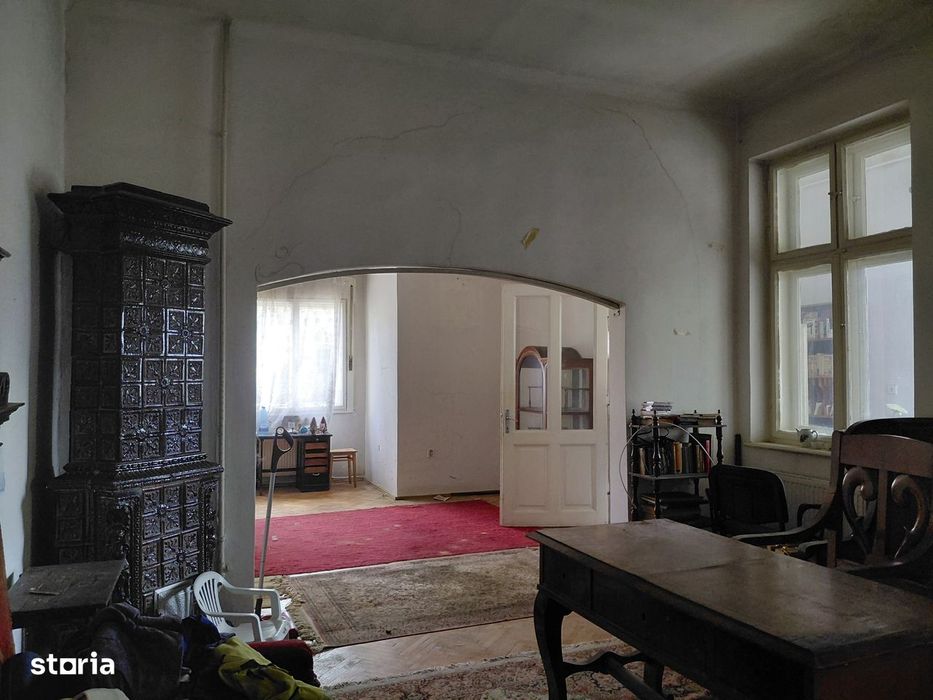Casa de vanzare in Cluj
