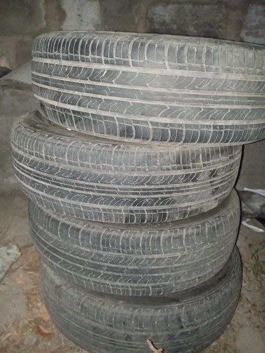 Holati tiniq sipark avtomat saka deska