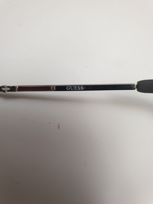 Ochelari Guess originali