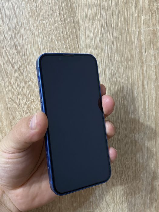 Iphone 13 mini, 256gb