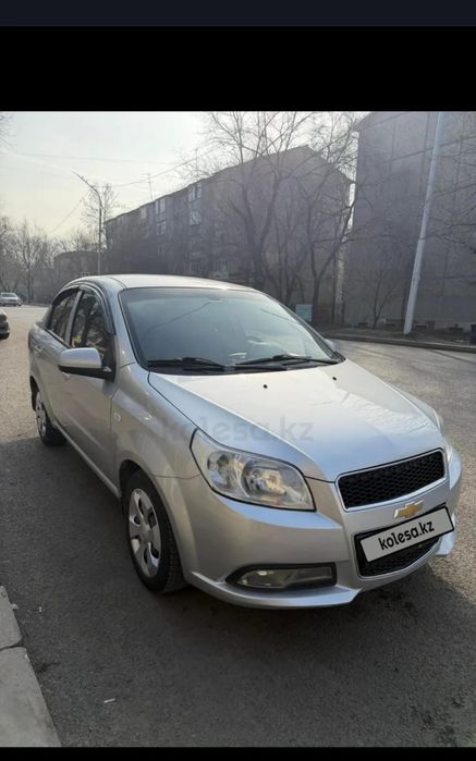 Машина в аренду под выкуп