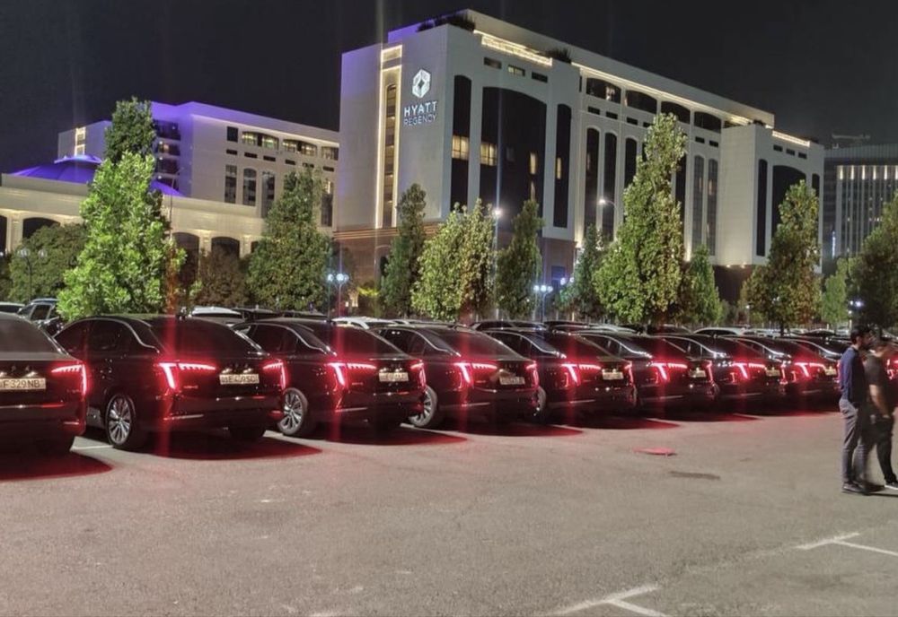 Honji Suxoy Arenda Хонжи Сухой Аренда