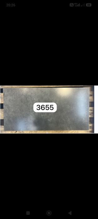 Кафель 30*60, настенные