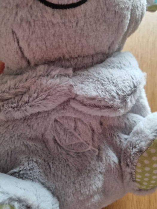 Ursuleț Koala Fisher Price