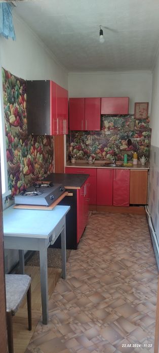 Аренда на долгий срок