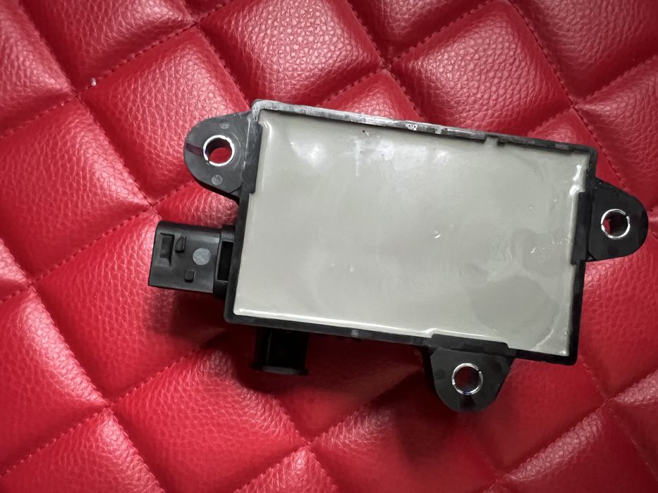 Kit releu încălzire VOLVO