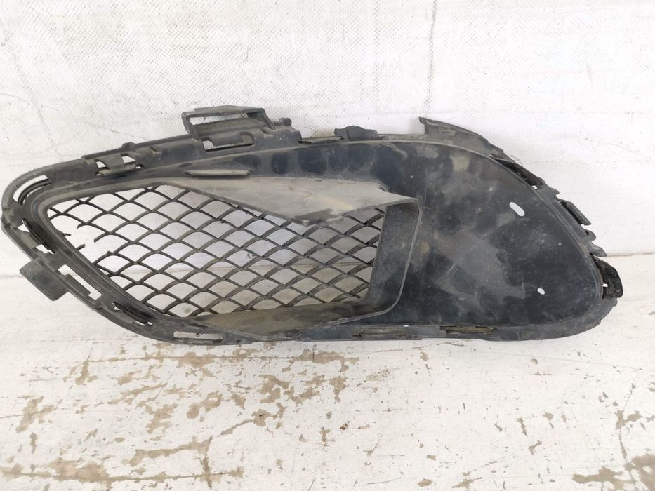 Ляв проекторен грил Мерцедес-Бенц С-Клас / Mercedes-Benz S-Class C217