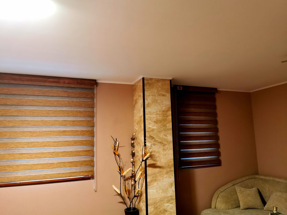 Вътрешни ремонти ,полагане на гранитогрес и фаянс