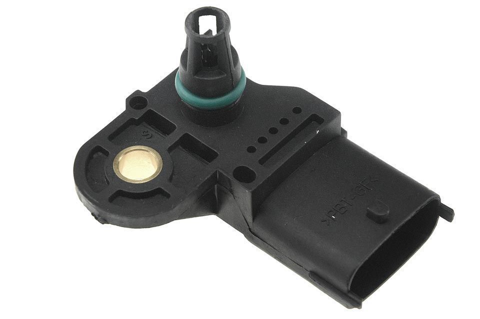 Senzor presiune aer galerie admisie Opel Astra 2.0dti 19, 2.2dti 20, Astra H 1.3cdti, 1.9cdti 20 Astra J 1.3cdti, 1.4 T, 1.7cdti, 2.0cdti 20,