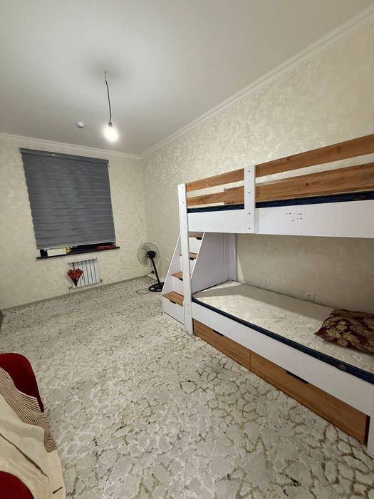 Янги Дархон 3/15/16 оила загс расмдагидек