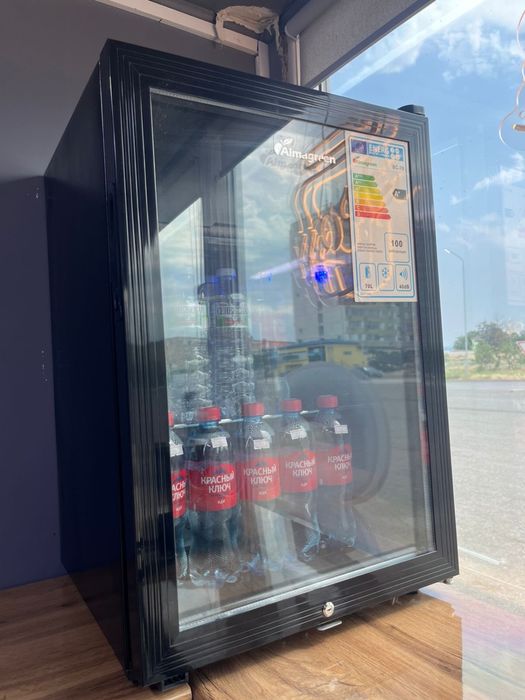 Продается кофейня