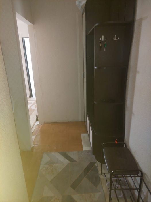 Сдам 3 комн квартиру