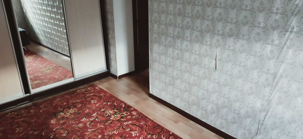 продам недвижимость