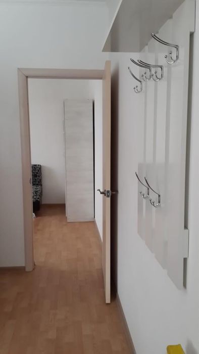 Сдам в аренду времянку