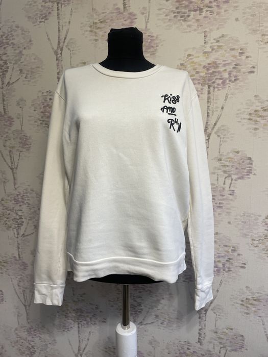 Bluza dama casual Scotch & Soda marimea L