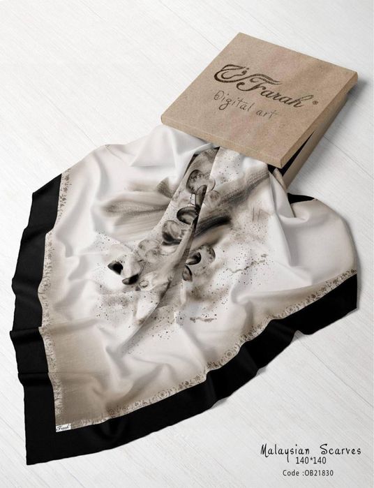 Sifatli Farah rumollari