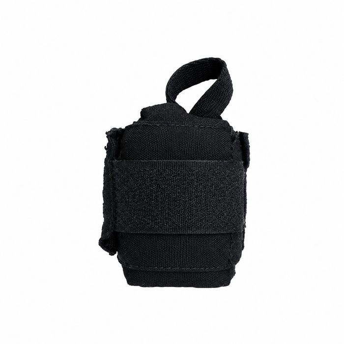 Bandaje WRAPS-S-275
