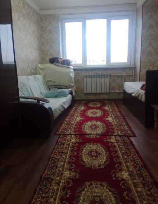 Продаю 1/7/9,бывшие общежитие, Лисунова ор-р 166 школа!