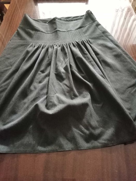 Одежда по 500 тг