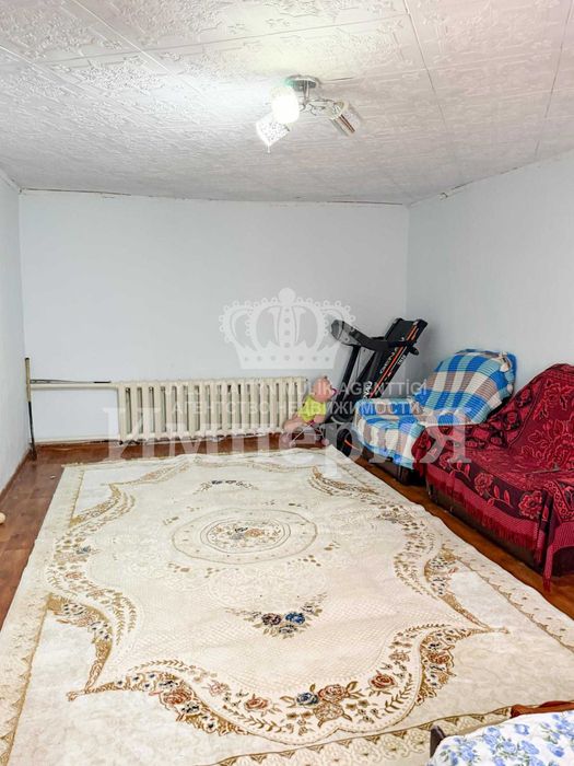 продается частный дом в мкр КОКТАЛ(бугор) Бағашар империя