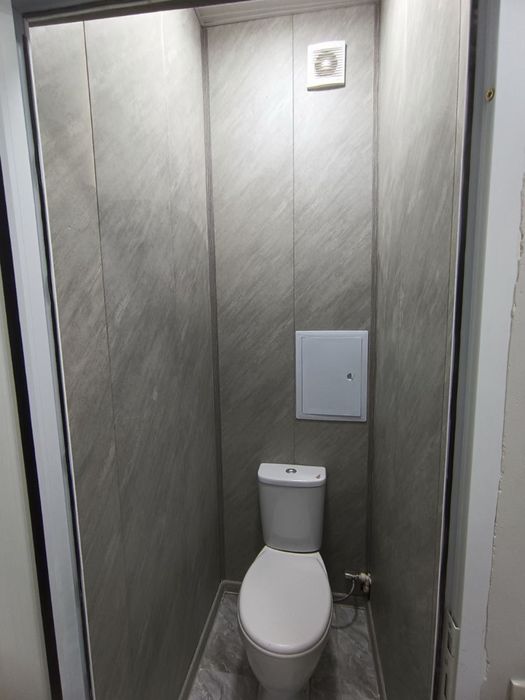 Продается квартира Чиланзар 8