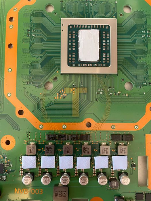 Curatare PlayStation PS4 PS5/Xbox One, Series X/S | Mentenanta console