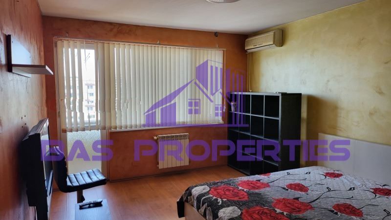 Дава се под наем Тристаен апартамент в София, Дружба 2 - 70 кв.м за 650 € - Снимка #6