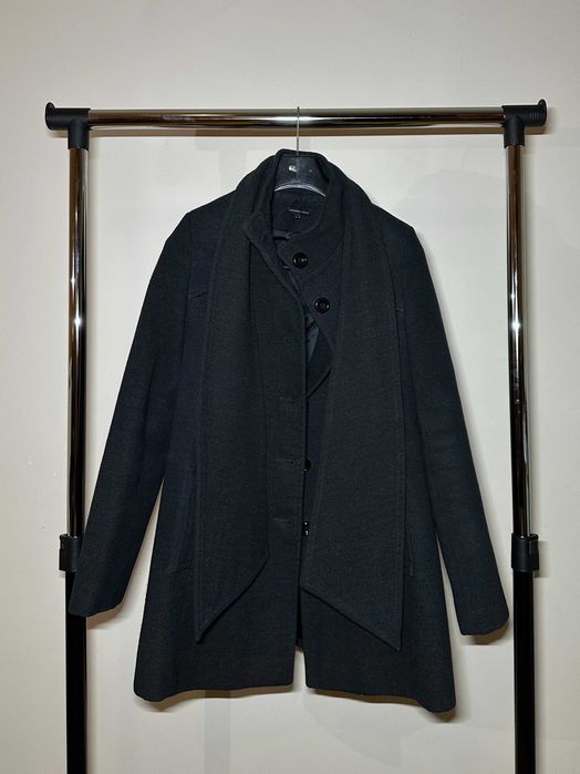 Дамско палто Andrews Ladies