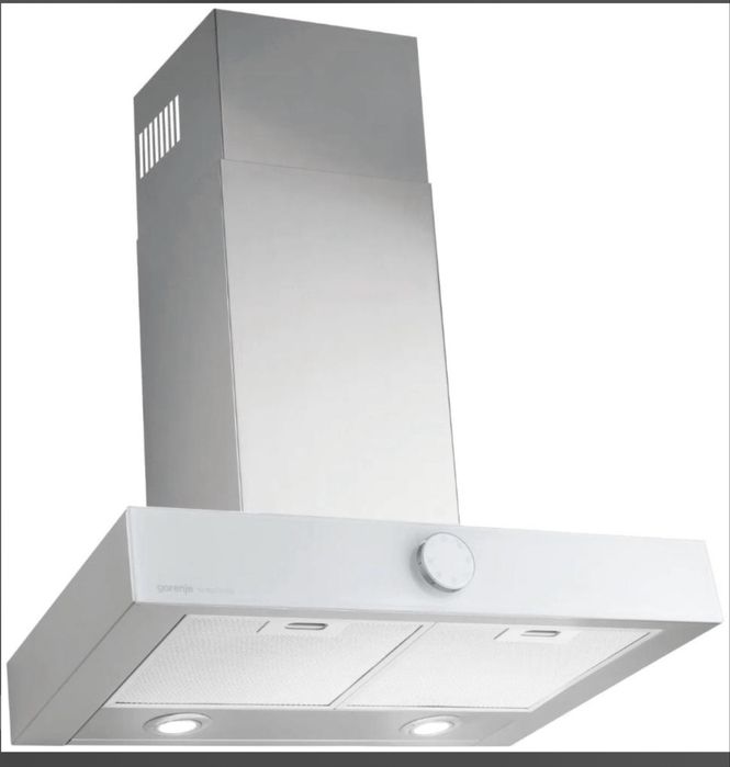 Вытяжка Gorenje DT6SY2W