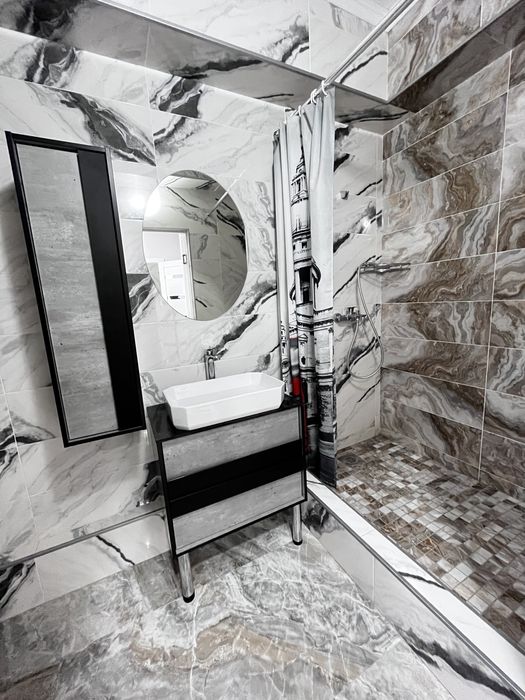 Посуточно 1 ком  Мега  центр Люкс