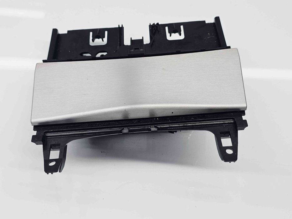 Scrumiera Mercedes Clasa C Coupe (C204) Facelift AMG [Fabr 2011-2015]